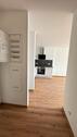 Foto - Etagenwohnung zur Miete in Waldsassen
