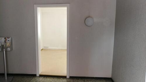 Foto - andere in Kirchheim unter Teck