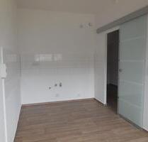 Frisch saniert mit Ausblick! - 369,00 EUR Kaltmiete, in Dessau-Roßlau (PLZ: 06842)