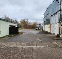 Außenstellplätze zu Vermieten - 39,00 EUR Miete, in Zwickau (PLZ: 08064) Cainsdorf