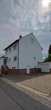 Foto - 2 Familienhaus - 345.000,00 EUR Kaufpreis,