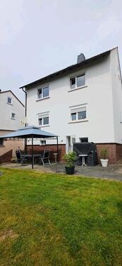 Foto - Einfamilienhaus in Baunatal