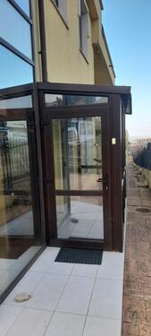 Foto - Etagenwohnung zum Kaufen in Bad Düben