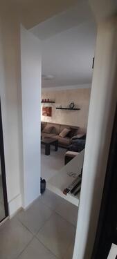 Foto - Etagenwohnung in Bad Düben