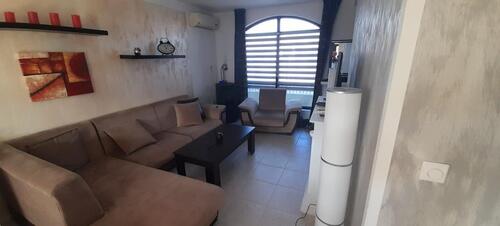 Foto - Etagenwohnung in Bad Düben zum Kaufen