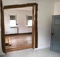 4 ZKB Pfeddersheim - 1.050,00 EUR Kaltmiete, in Worms (PLZ: 67551) Vororte Südwest