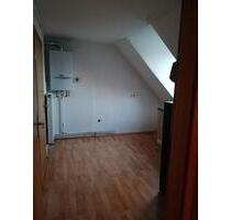 2-Zimmer Wohnung in Mainz-Kostheim - Wiesbaden