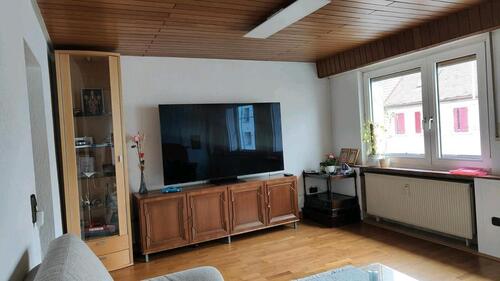 Foto - Fully Furnished room for Rent –Wiith City Registration