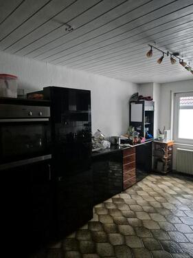 Foto - 1 Zimmer andere in Darmstadt