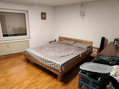 Foto - andere in Darmstadt zur Miete