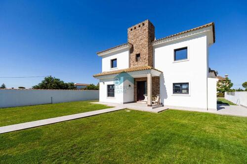 Foto - andere zur Miete in Westerholt