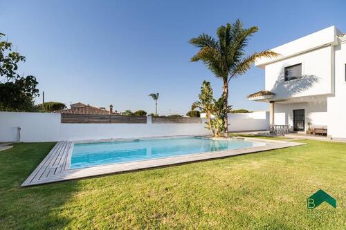 Foto - andere in Westerholt