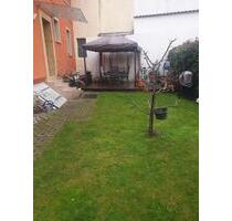 Einfamilienhaus mit vielen Möglichkeiten - Karlsdorf-Neuthard