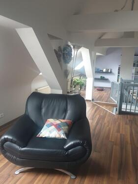 Foto - 6 Zimmer Einfamilienhaus in Karlsdorf-Neuthard