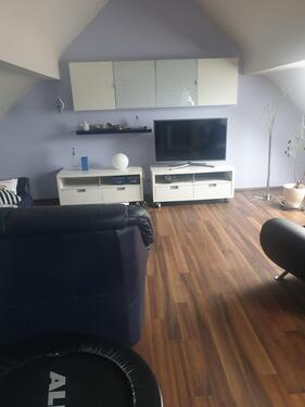 Foto - Einfamilienhaus in Karlsdorf-Neuthard zur Miete