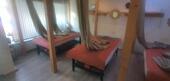 Foto - Thai Massage , Braunschweig Stadt frei ab 01.03.3026