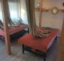 Thai Massage , Braunschweig Stadt frei ab 01.03.3026