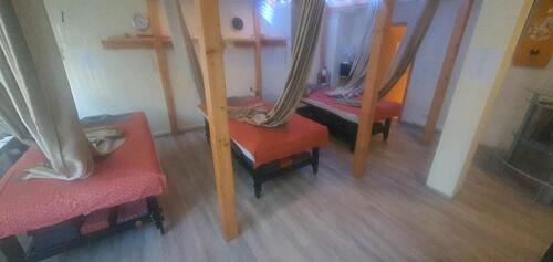 Foto - andere zur Miete in Braunschweig