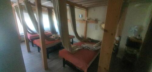 Foto - andere in Braunschweig