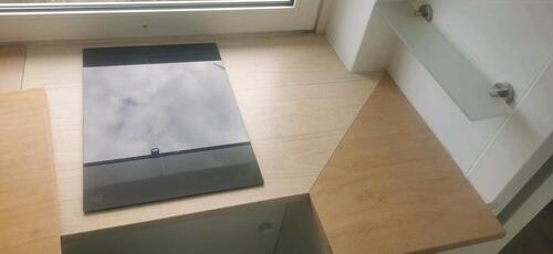 Foto - 1 Zimmer Wohnung, Wohnung, - 400,00 EUR Kaltmiete, ca.  36,00 m²