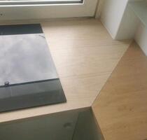 1 Zimmer Wohnung, Wohnung, - 400,00 EUR Kaltmiete, ca.  36,00 m² in Wurster Nordseeküste (PLZ: 27639)