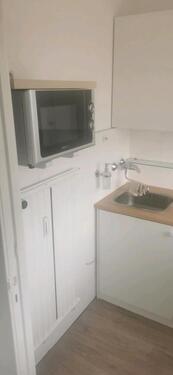 Foto - Etagenwohnung in Wurster Nordseeküste zur Miete