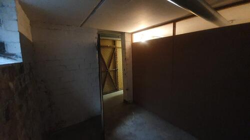 Foto - Kellerraum zur Miete in Halstenbek –