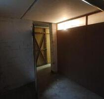 Kellerraum zur Miete in Halstenbek –