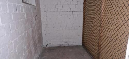 Foto - andere in Halstenbek