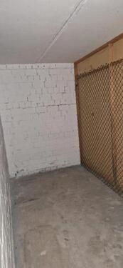 Foto - andere in Halstenbek zur Miete