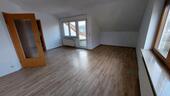 Foto - 2 Zimmer Etagenwohnung zur Miete in Tauberbischofsheim