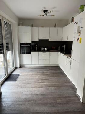 Foto - Wunderschöne 3 Zimmer Obergeschosswohnung inkl. Einbauküche.