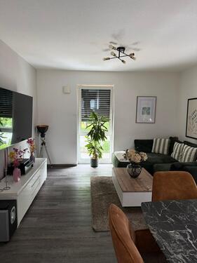 Foto - 3 Zimmer Etagenwohnung in Gronau (Westfahlen)