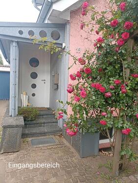 Foto - Einfamilienhaus in Neumünster Wittorf von Privat