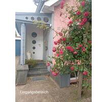 Einfamilienhaus in Neumünster Wittorf von Privat