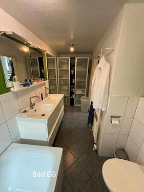 Foto - 5 Zimmer Einfamilienhaus in Neumünster