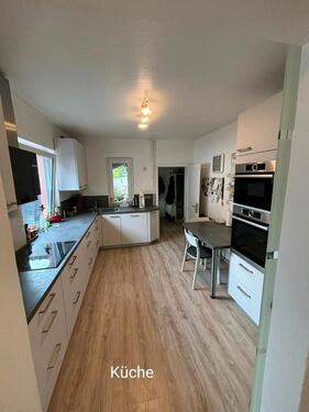 Foto - Einfamilienhaus in Neumünster zum Kaufen