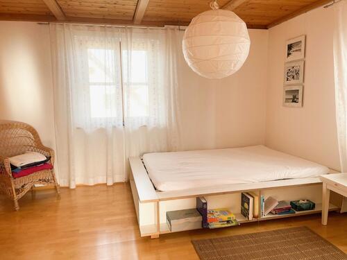 Foto - Einfamilienhaus in Garching an der Alz zum Kaufen