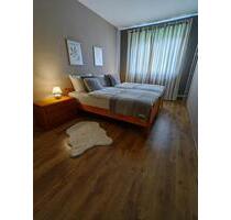 Neue möblierte 2 Zimmer Wohnung - Salzgitter Neue möblierte 2 Zimmer Wohnung - Salzgitter