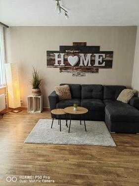 Foto - 2 Zimmer Etagenwohnung in Salzgitter