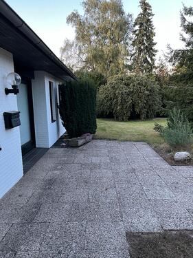 Foto - 6 Zimmer Bungalow in Langwedel