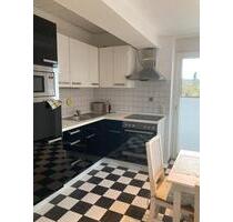 Ferienwohnung - 95,00&nbsp;EUR Kaltmiete, in Coesfeld (PLZ: 48653)