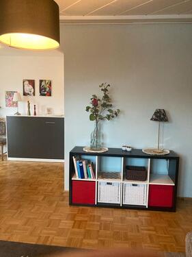 Foto - andere zur Miete in Coesfeld