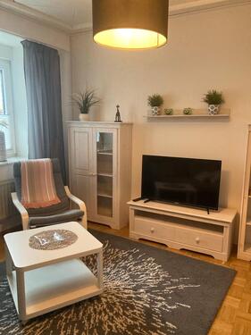 Foto - andere in Coesfeld