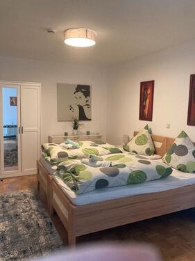 Foto - andere in Coesfeld zur Miete