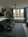 Foto - Wohnungsswap - 1 Zimmer, 43 m² - Naunynstraße, Kreuzberg, Berlin
