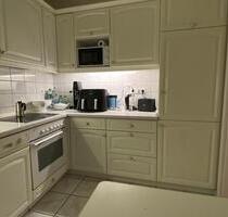 2 Zimmer Wohnung - 750,00&nbsp;EUR Kaltmiete, ca.&nbsp; 58,00&nbsp;m&sup2; in Seesen (PLZ: 38723)