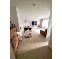 Attraktive 2,5 Zimmer ETW mit Stellplatz in Dinslaken Hisfeld