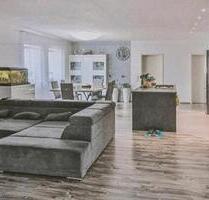 135 m2 Loft-Wohnung im Zentrum zu mieten, perfekt für Familien! - Vilshofen an der Donau