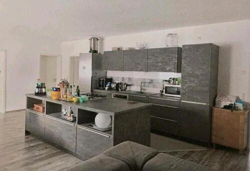 Foto - 4 Zimmer Loft - Studio - Atelier zur Miete in Vilshofen an der Donau